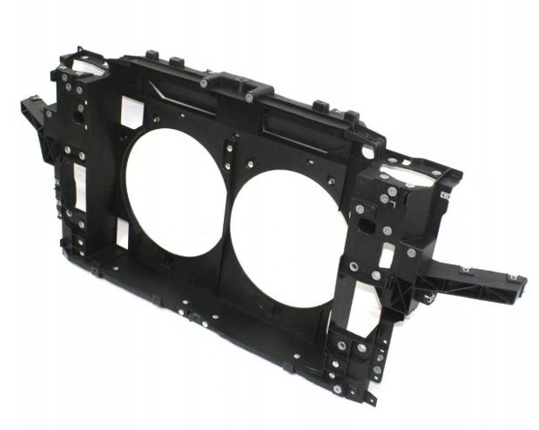 Зміцнення для радіаторів 625011CA0B NISSAN