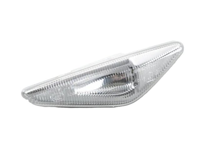 Покажчики повороту (передні) 63137171008 BMW