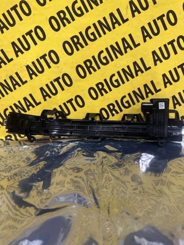 Покажчик повороту дзеркала, лівий 63137441439 BMW