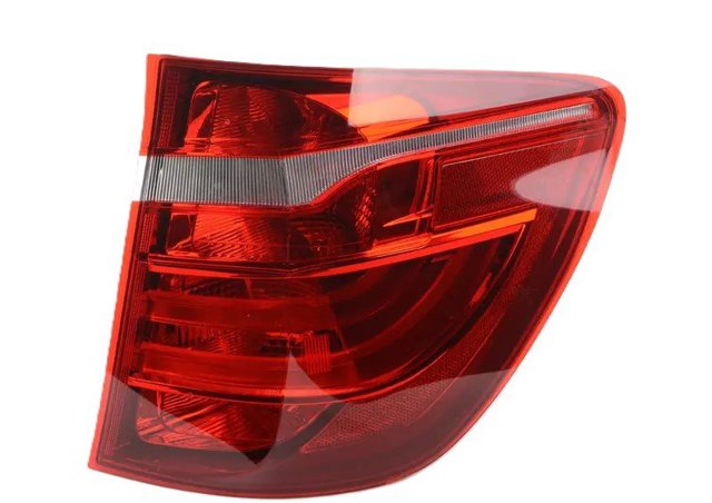 Стоп задній 63217220242 BMW