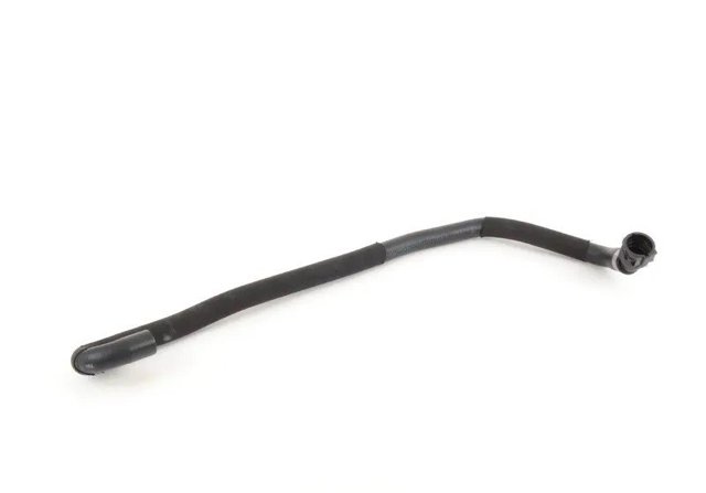 Патрубок системи охолодження 64216985739 BMW
