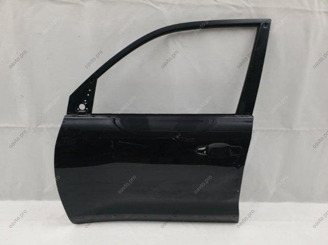 Дверь передня ліва 6700260850 TOYOTA