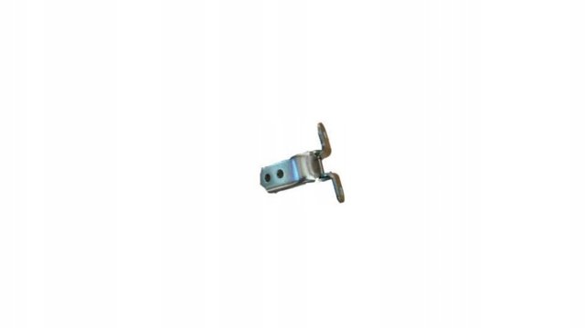 Петля передніх дверей, правих 6871002060 TOYOTA