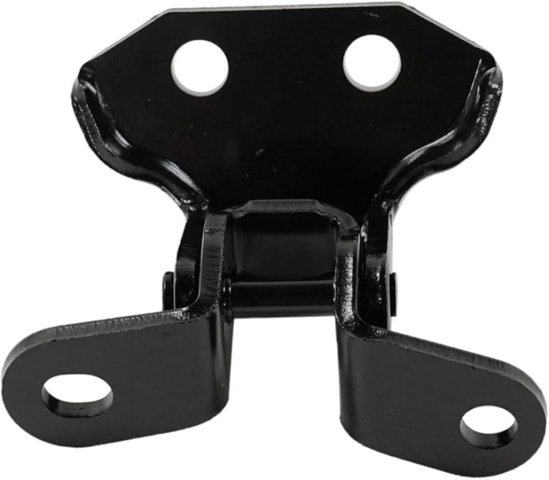Петля передніх дверей, правих 6873033021 TOYOTA
