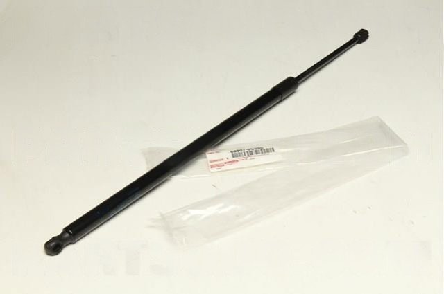 Амортизатор ляди 689070C050 TOYOTA