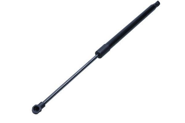 Амортизатор скла задньої, 3/5-ї двері (ляди) 689400W020 TOYOTA