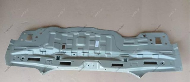 Перегородка 691001R300 HYUNDAI