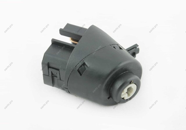 Контактна група замка запалювання Фольксваген Гольф II