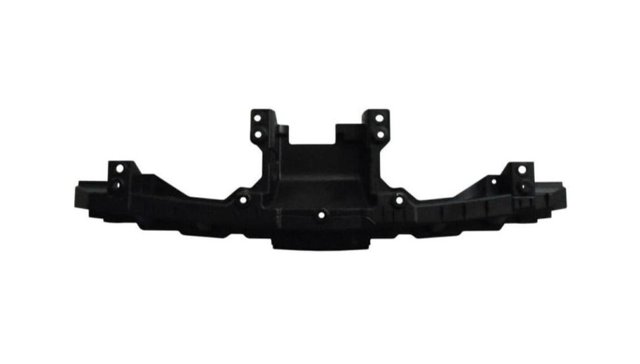 Кронштейн решітки радіатора 71129TLAA50 HONDA