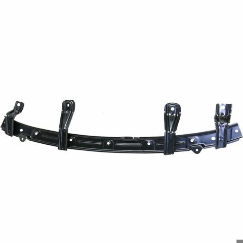 Кронштейн решітки радіатора 71150TVAA00 HONDA