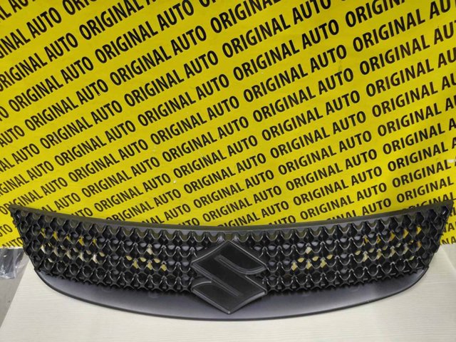 Решітка 7174155L005PK SUZUKI