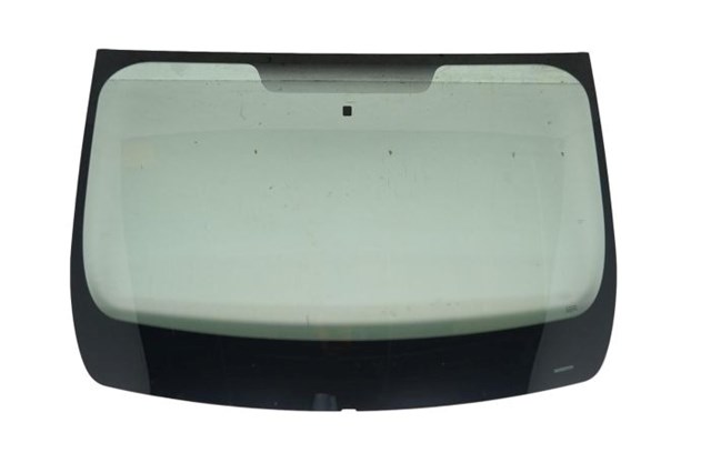 Вітрове скло 727128661R RENAULT