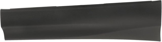 Молдинг задніх правих дверей 7507742011 TOYOTA