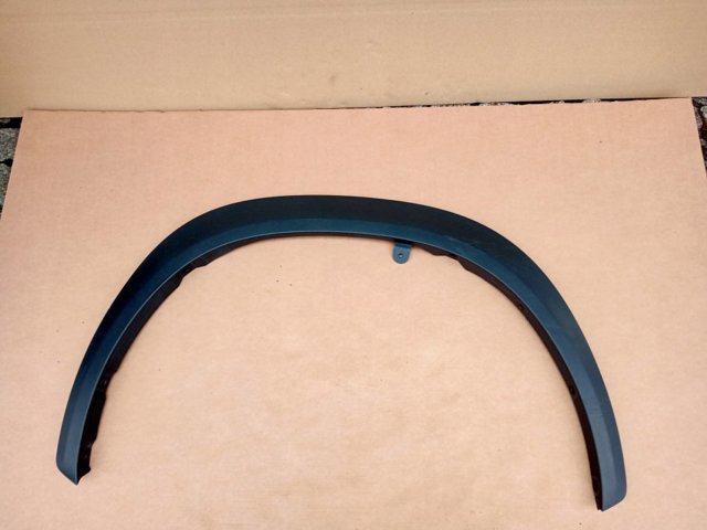 Молдинг арки крила переднього, правий 7560178010 TOYOTA