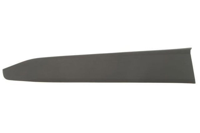 Молдинг передніх лівих дверей 75732F4010 TOYOTA
