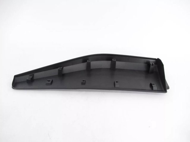 Накладка задніх дверей 75742F4010 TOYOTA