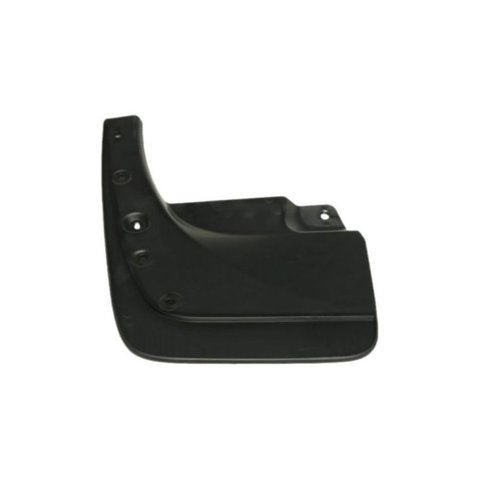 Бризговики передній, правий 7662160170 TOYOTA