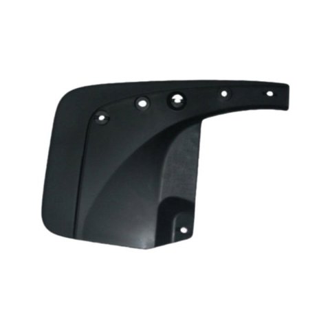 Бризговики крила 7662260140 TOYOTA