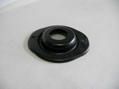 Подушка амортизатора переднього 7700716826 RENAULT