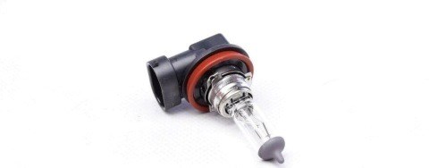 Лампа протитуманної фари Renault Scenic 2