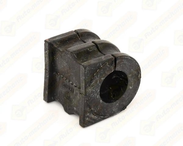 Подушка стабілізатора 7701059672 RENAULT