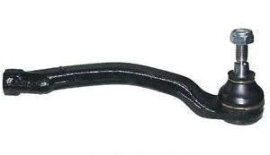 Накінечник рульової тяги, зовнішній Renault Scenic 2