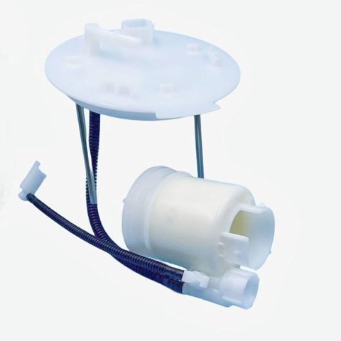 Фільтр паливний 7702448040 TOYOTA