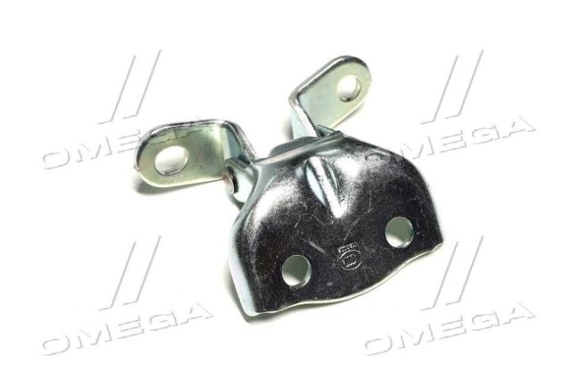 Петля заднтої двері, лівої 793302B020 HYUNDAI
