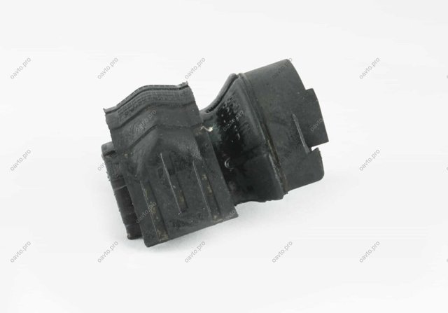 Подушка стабілізатора 7L0411313H VAG