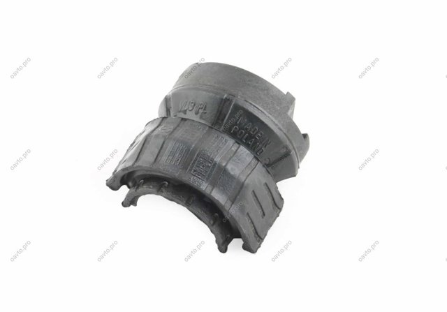 Подушка стабілізатора 7L0411313J VAG