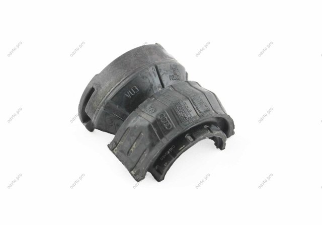 Опора стабілізатора 7L8411313B VAG