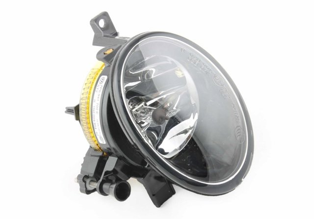 Туманка права 7P6941700E VAG