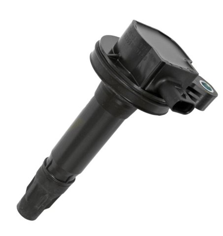 Котушка запалювання 7T4Z12029F FORD