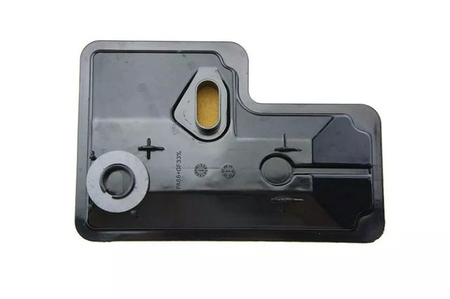 Фільтр для автомат коробки 7T4Z7A098B FORD