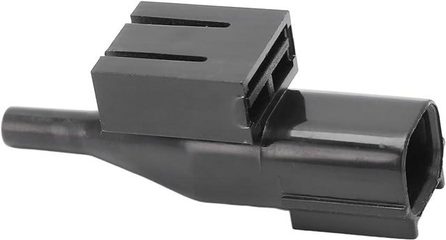 Датчик температури навколишнього середовища 80525T2FA01 HONDA