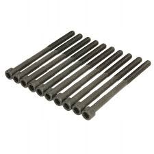 Болт головки блока циліндрів 81032200 AJUSA