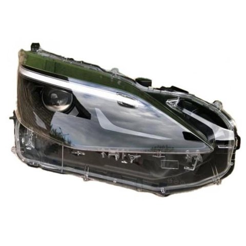 Основна фара - вставка 811300DP30 TOYOTA