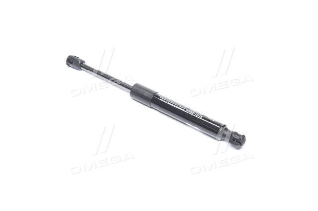 Упор капота Hyundai Santa Fe 3