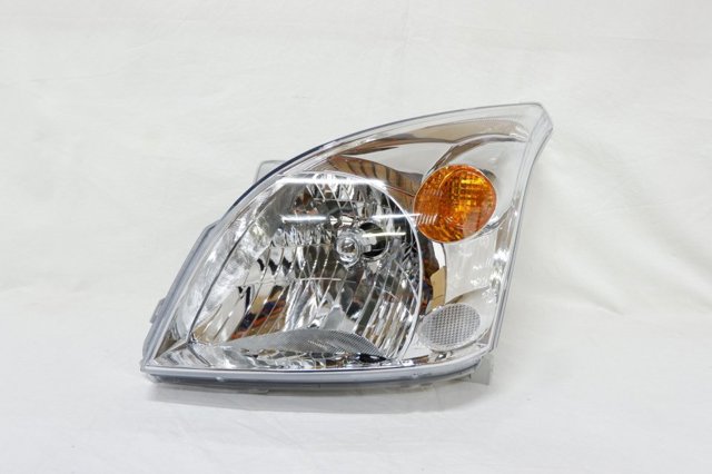 Оптика 8117060D50 TOYOTA