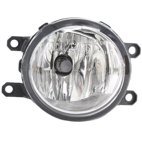Туманка права 812100W050 TOYOTA