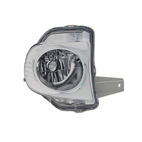 Фара задня, права 8121133220 TOYOTA