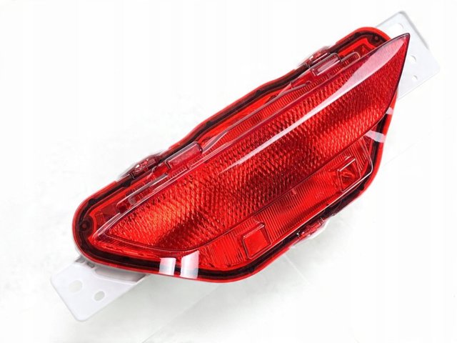 Задня противотуманка 81480F4010 TOYOTA
