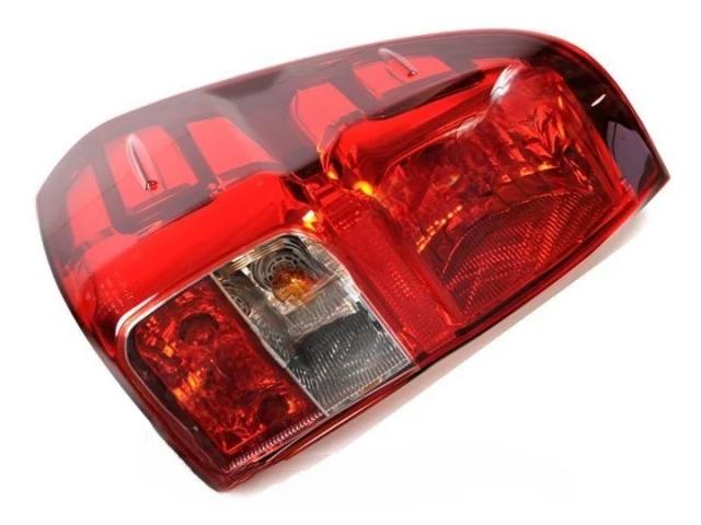 Задня ліва фара 815600K271 TOYOTA