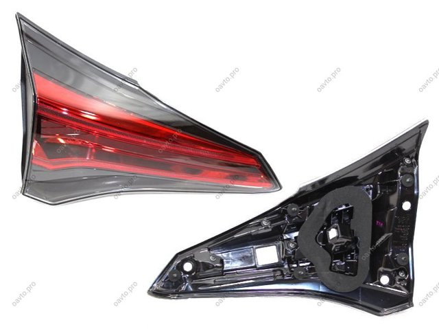 Стоп задній 8159042032 TOYOTA