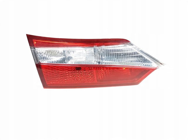 Задня ліва внутрішня фара 8159102530 TOYOTA