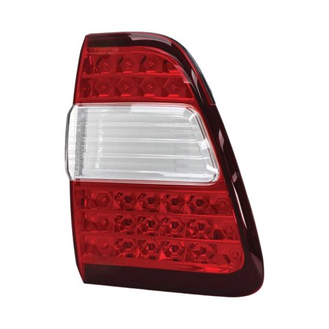 Стоп задній 8159160171 TOYOTA