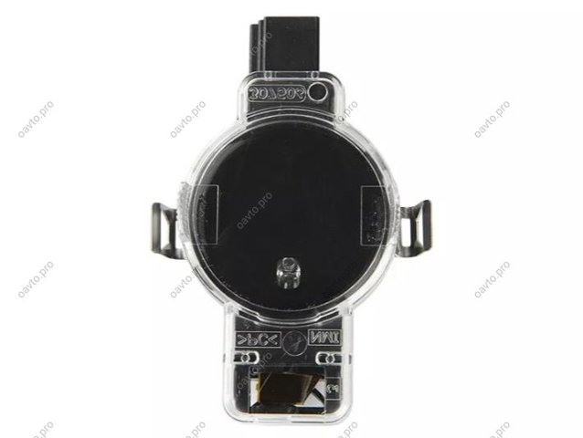 Датчик дощу 81A955555B VAG