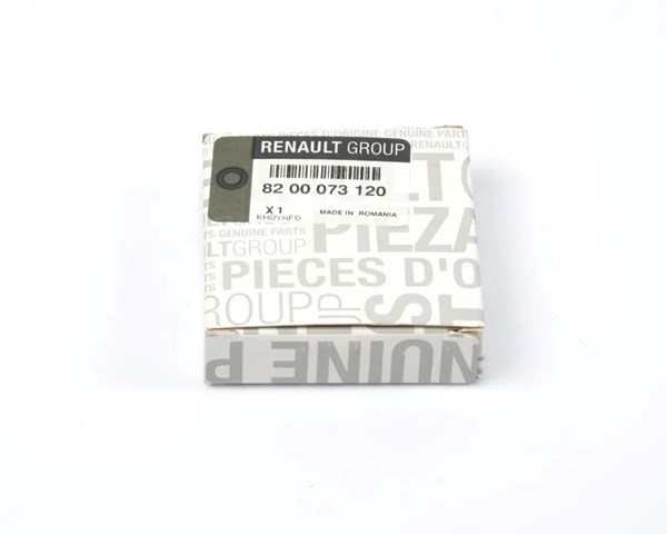 Підшипник КПП 8200073120 RENAULT