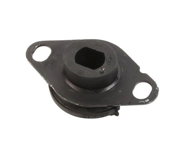 Подушка (опора) двигуна, ліва 8200089697 RENAULT