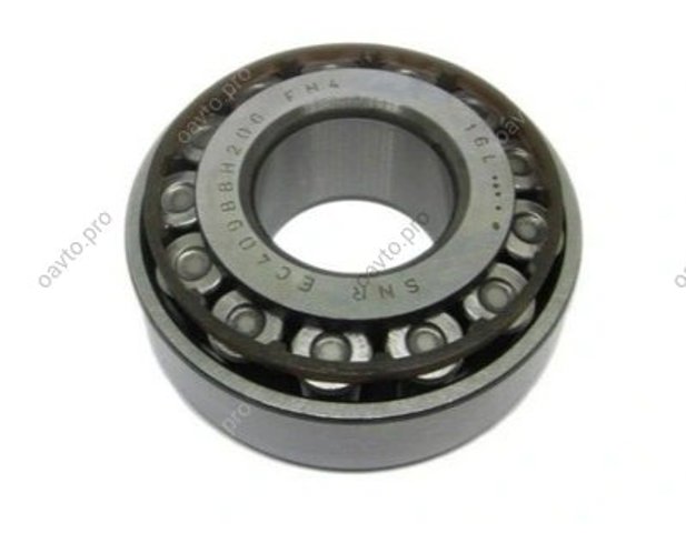 Підшипник КПП 8200108885 RENAULT